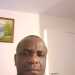 Ademola's profile picture