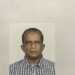 Namal's profile picture
