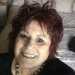 Julie's profile picture