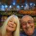Maureen's profile picture