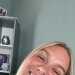 Shaz's profile picture