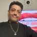 Hardev's profile picture
