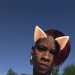 Carmeldelux's profile picture