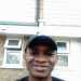 Abayomi's profile picture