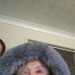 Diane's profile picture