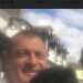 Kevin's profile picture