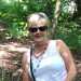 Susan's profile picture