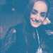 Ana's profile picture