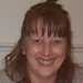 Sue's profile picture