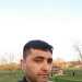saeedyarr's profile picture
