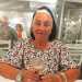 Anneetherington's profile picture