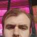 Peter's profile picture