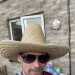 Lee's profile picture