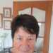 Sylvia's profile picture