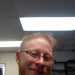 Larryk1979's profile picture