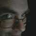 Bighugs41's profile picture