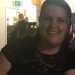 Amy's profile picture