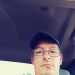 Packrat77's profile picture