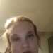 Donnahart's profile picture