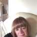 Valerie's profile picture