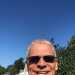 Dale's profile picture