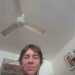 Jace6982's profile picture