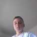Anthony's profile picture
