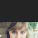 Luanne's profile picture