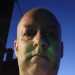 Stokie's profile picture
