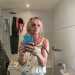 Ella's profile picture