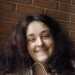 Katie's profile picture