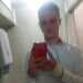 micky1996's profile picture