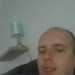 Jay's profile picture