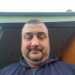Ian's profile picture