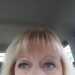 Glennis's profile picture