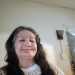 Christina's profile picture