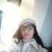 Lindajane's profile picture