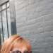 Lorraine's profile picture