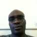 Opako3's profile picture