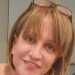 Sue's profile picture