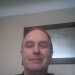 Dave's profile picture