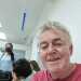 Kevan's profile picture