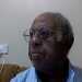 Sharat's profile picture