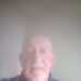 Kieran's profile picture