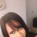 Debs's profile picture