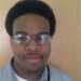 REmixer55's profile picture