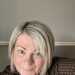 Georgina's profile picture