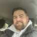 Pere's profile picture