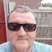 Neal's profile picture