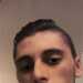Will2017's profile picture